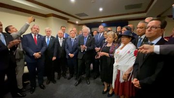 14012410 DECLARACIÓN CANCILLERES GUATEMALA 01 (1)