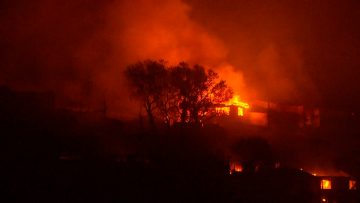 03022403 APOYO INCENDIO 02