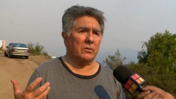 03022418 APOYOS Y CUÑAS INCENDIO VIÑA 01