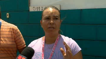 04022421 APOYO Y CUÑAS POMPELLA NORTE 06