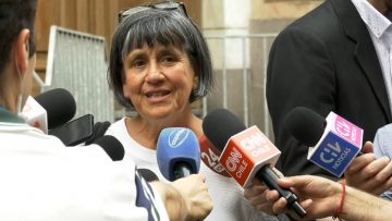 08022440 DECLARACIONES MAGDALENA PIÑERA 02