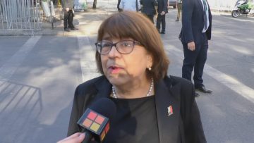 09022407 DECLARACIONES ROSA OYARCE 01