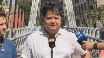 11022402 PRE CANDIDATO POR SANTIAGO ISMAEL CALDERÓN PROPONE TECHAR LA NORTE SUR 01