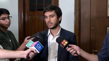 19022401 DECLARACIONES DIEGO VELA POR MIGUEL CRISPI 2