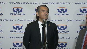 22022405 DECLARACIONES FISCAL REGIONAL DE ANTOFAGASTA 10 (1)