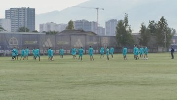 230224DEP01 AOYO ENTRENAMIENTO UNIVERSIDAD DE CHILE29 (1)