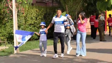 230224DEP03 APOYOS PREVIA UC VS ÑUBLENSE 06