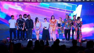 240224FVM01 CONFERENCIA DE PRENSA COMPETENCIA INTERNACIONAL Y FOLCLÓRICA VIÑA 2024 01