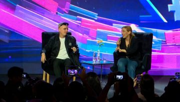 260224FVM02 CONFERENCIA DE PRENSA MIRANDA EN VIÑA DEL MAR 01 (1)