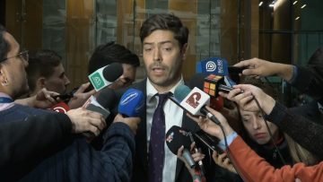 f22022406 DECLARACIONES DEL ABOGADO DE GIORGIO JACKSON 07