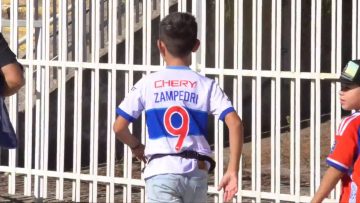 020324DEP01 PREVIA UNIVERSIDAD CATOLICA VS PALESTINO 03