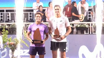 030324DEP04 APOYOS FINAL CHILE OPEN 02