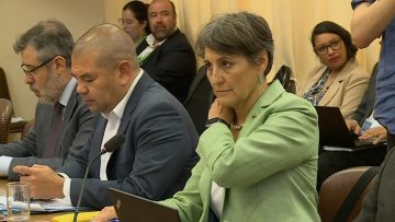 05032411 APOYOS COMISIÓN SALUD