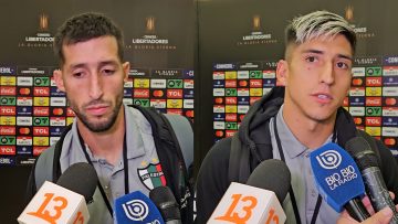 120324DEP04 ZONA MIXTA PALESTINO 11