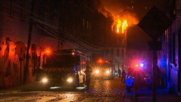 130324V04 APOYOINCENDIO SUBIDA 03 (1)