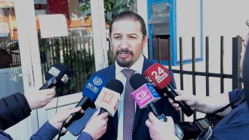 28032416 DECLARACIONES FISCAL SERGIO FUENTES 05