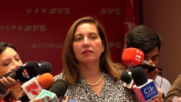 02042408 DECLARACIONES DE PAULINA VODANOVIC 01