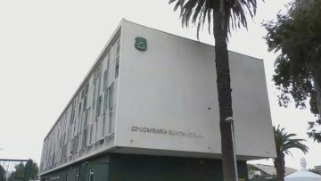 11042423 APOYO 22 COMISARIA DE QUINTA NORMAL 19