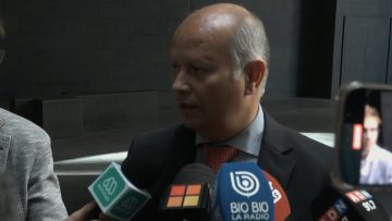 18042415 DECLARACIONES FISCAL CRISTIAN AGUILAR 03