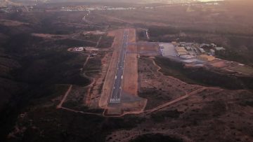 180424V03 APOYO VISTA AEREA AEROPUERTO TORQUEMADA 05 (1)