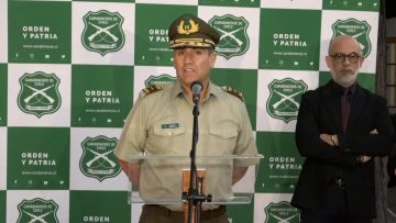 23042413 FISCALIA Y CARABINEROS POR LA DETENCION DE DAYONIS OROZCO 03