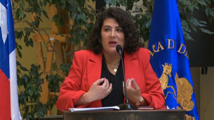 230424C14 DECLARACIONES DIPUTADA ANA MARÍA BRAVO 05