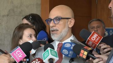 24042408 DECLARACIONES FISCAL SABAG 06