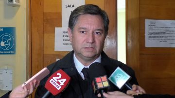 25042414 FISCAL POR CASO DE PDI QUE DISPARÓ A 3 PERSONAS 04