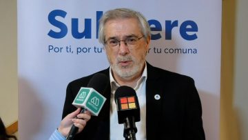 26042402 CONSEJO PARA LA TRANSPARENCIA CONMEMORA SUS 15 AÑOS DE EXISTENCIA 03