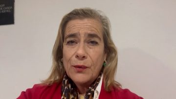 27042406 DECLARACIONES DIPUTADA FLOR WEISSE 05