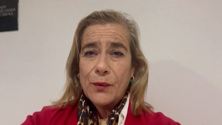 27042406 DECLARACIONES DIPUTADA FLOR WEISSE 05