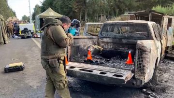 27042408 APOYOS ATENTADO CARABINEROS 03