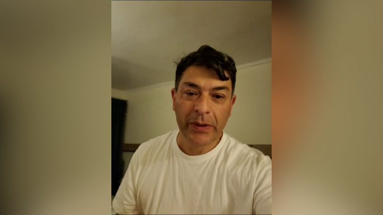 27042409 DECLARACIONES FRNACO PARISI POR ATENTADO A CARABINEROS 02