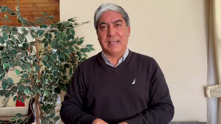27042418 DECLARACIONES DIPUTADO HENRY LEAL 08