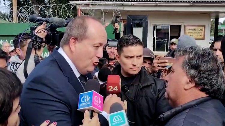 27042427 FISCAL NACIONAL EN LOS ALAMOS 05
