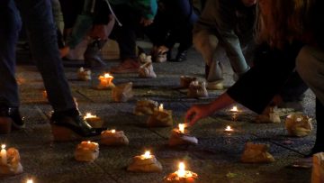 27042447 APOYOS VELATÓN POR CARABINEROS 01