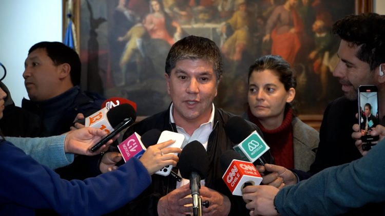 27042449 DECLARACIONES SUBSECRETARIO DEL INTERIOR MANUEL MOSALVE 01