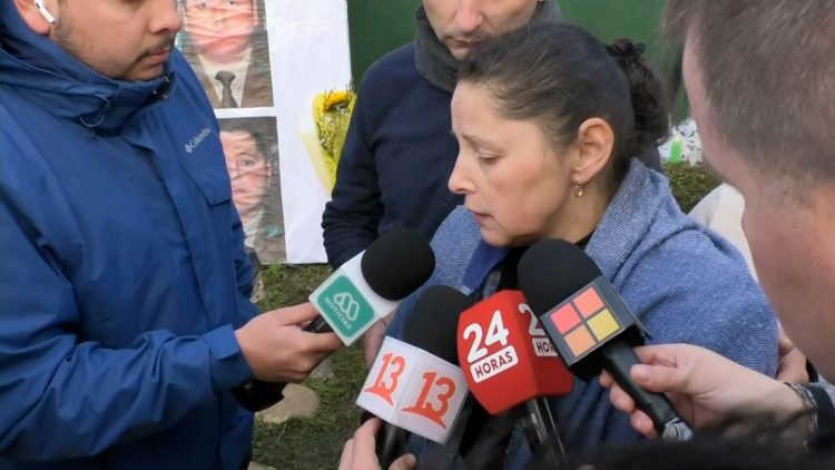28042401 DECLARACIONES MAMA CABO VIDAL 07