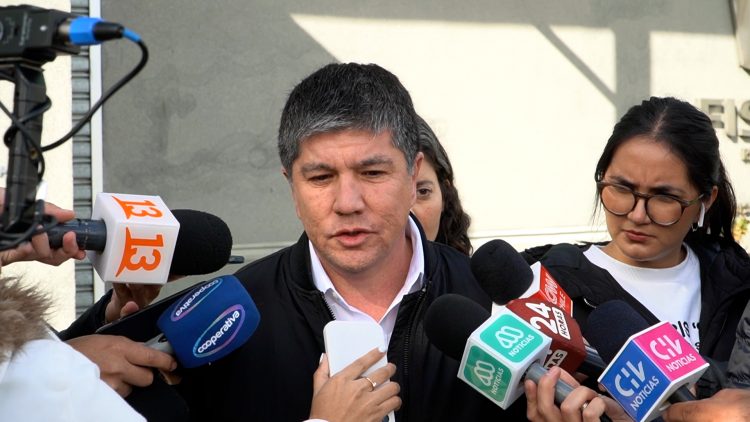 28042403 SUBSECRETARIO MONSALVE EN LA FISCALÍA REGIONAL DEL BIOBÍO 07