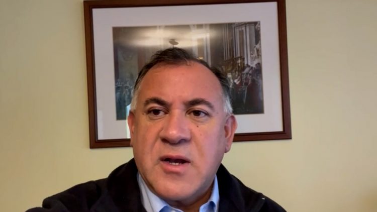28042404 DECLARACIONES DIPUTADO ERIC AEDO 05