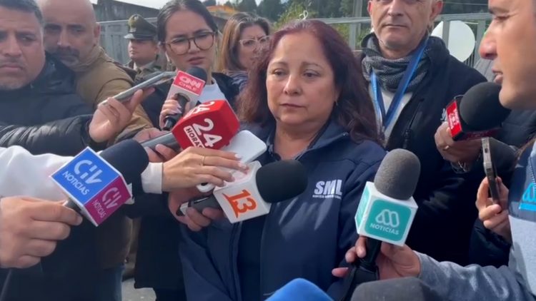 28042405 DECLARACIONES DIRECTORA DEL SML MARISOL PARDO 05