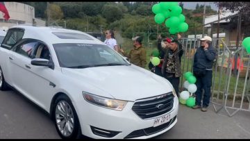 28042415 APOYO SALIDA FÉRETROS DESDE SML DE CONCEPCIÓN 02