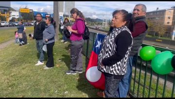 28042416 APOYO SML CONCEPCIÓN 09