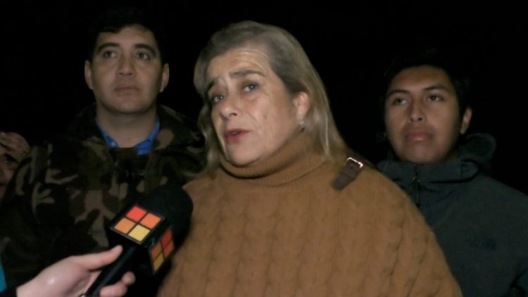 28042418 DECLARACIONES DIPUTADA FLOR WEISSE 05