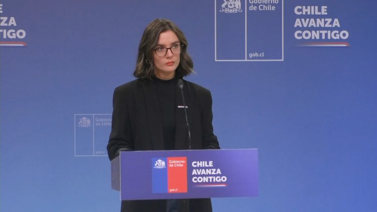 29042410 VOCERÍA MINISTRA VALLEJO EN LA MONEDA 4