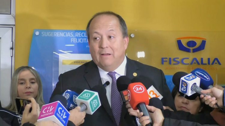 29042412 DECLARACIONES FISCAL NACIONAL ÁNGEL VALENCIA 06
