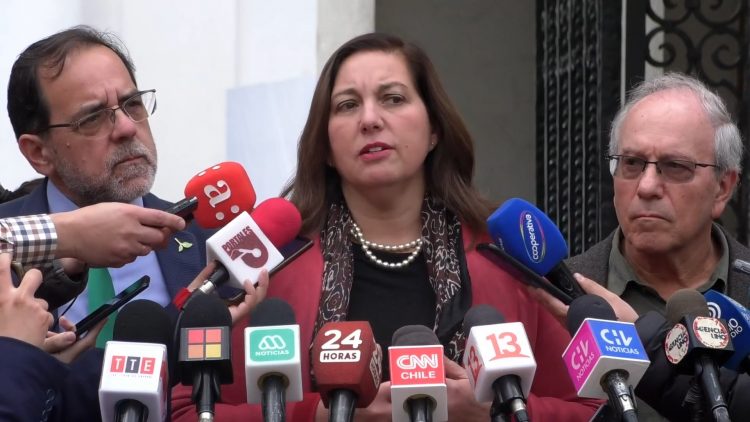 29042413 DECLARACIONES COMITE POLITICO AMPLIADO 02