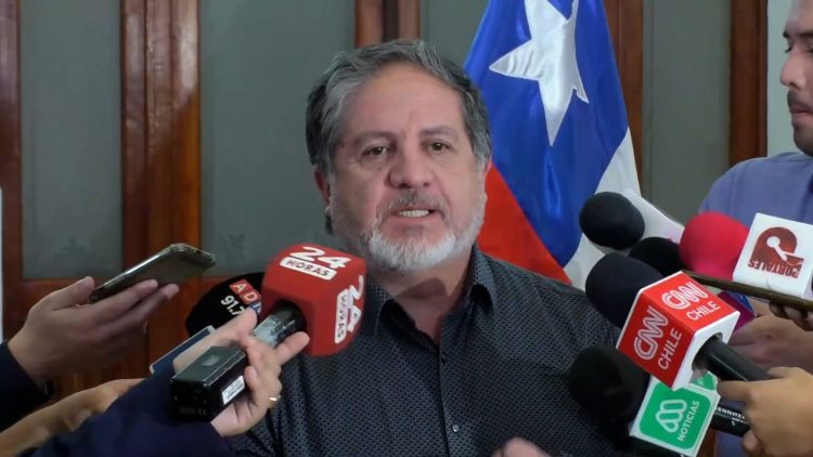29042419 DECLARACIONES DIPUTADO ROBERTO ARROYO EN EL EXCONGRESO 03