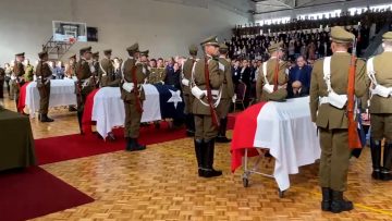 29042420 APOYO RESPONSO CARABINEROS EN CONCEPCIÓN 06