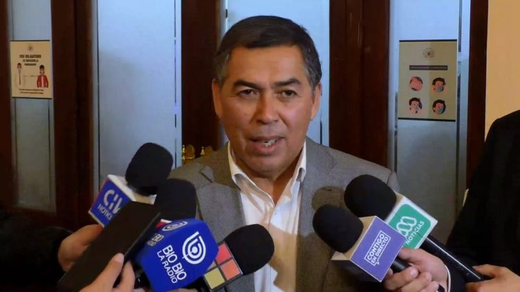 29042424 DECLARACIONES LEONARDO SOTO 01